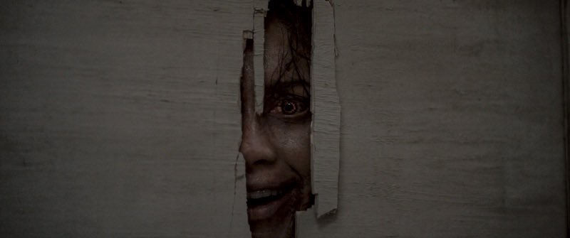 CinemaOfScreams's tweet photo. Its finally Evil Dead Burn release month!! 🩸 https://t.co/xMDSFITETw