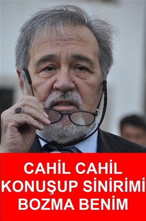 MERT289602's tweet photo. @1Nursel00 Oturduğun apartmanın bodrumuna https://t.co/BPGiLpkoat
