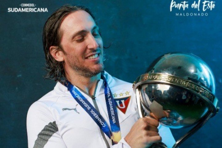 Juan Pablo tweet media