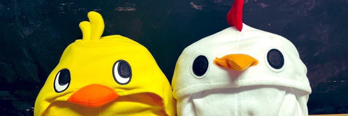 naopy_riku's tweet photo. @sakino_moe @kazuha_tanaka @0220Mw @FES_tasuku @8ktbk_hrk10 @hajikano0714 @yumekawa_eve @kakelu_ayase @omathi1014Issei @reina_ichioka @anna_ichioka @itomannara @renkunsan @Fanthings_yuyu @k_0827__k @aliceriichan @030kururin @sora_yorimitsu @furutaku_frfr @inriv_GRZ @kandaimiyashita 【ラスト】

素敵な皆様が
集まって下さいました🐤💚🐓

今回は池袋の劇場にて
1日だけの開催となります⭐️

お待ちしてます🐤💚🐔

#なおりく
#なおりくの遊び場 https://t.co/sD3Amn8VOJ