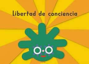magave2026's tweet photo. NO TENGO VERDADES, APENAS CONVICCIONES. Esa postura demuestra una profunda honestidad intelectual y una apertura mental muy valiosa. Posturas firmes construidas desde la experiencia, nos alejan del dogmatismo y nos acercan a la sabiduría. https://t.co/zO22qVrV7p