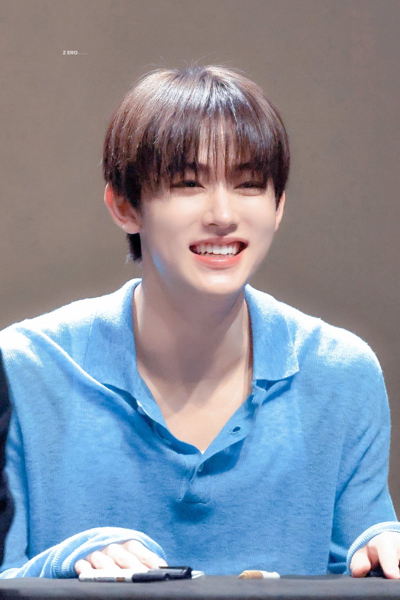 S_Zero113's tweet photo. 260518 
#성현 #SEONGHYEON #코르티스 #CORTIS https://t.co/YWQuZb6dAo