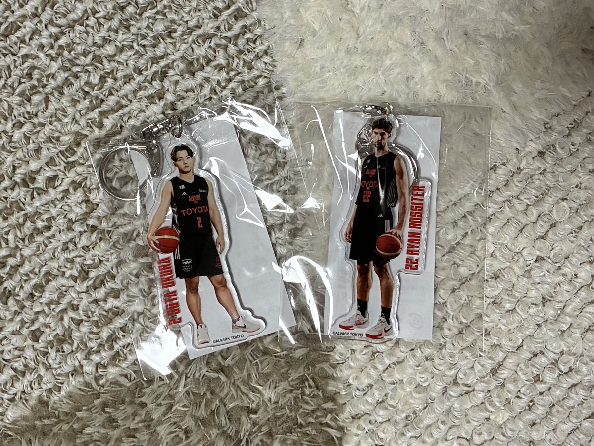 arvarkwffo's tweet photo. アルバルク東京
2025-26 オンライン くじ vol2 第2弾　
推しくじ 交換

✴︎譲　画像のもの
C賞#2,22
D賞#13,17,22,60,75
E賞#2,21,22,25,75

✴︎求　#3,11 D,E賞

yahooフリマ（匿名配送）、または普通郵送での交換でお願いいたします🙇‍♀️
お気軽にお声かけ下さい！ https://t.co/0Axt3jjva4