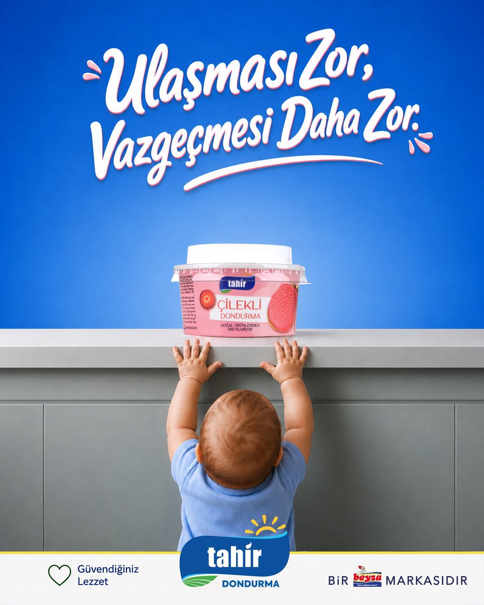 beyzapilic's tweet photo. Ulaşması Zor....
Vazgeçmesi Daha Zor😋

Beyza Grup | https://t.co/8VHtAvPZz2 | 0850 252 52 52 https://t.co/b0AM54hAwu