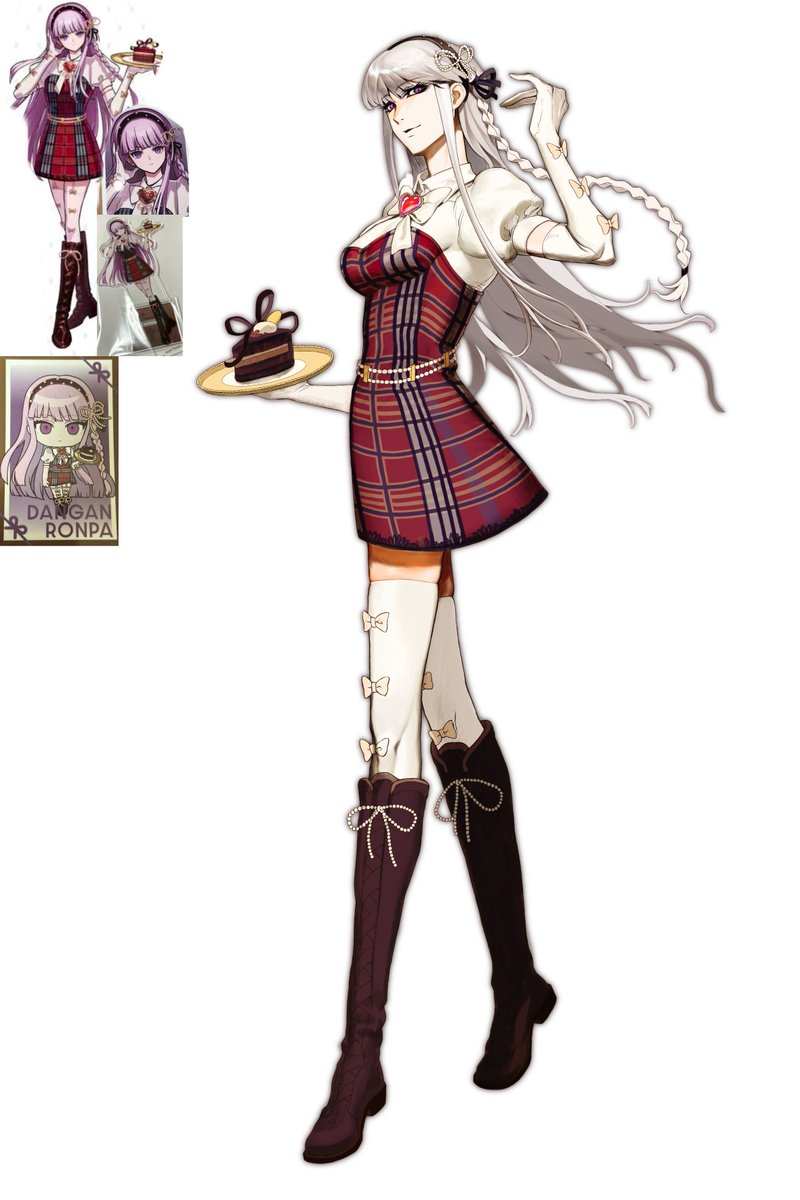 leader_mist tweet picture
