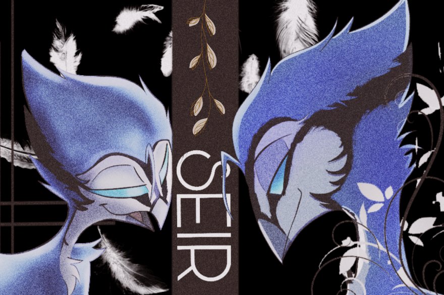 BIuefeatherss's tweet photo. ⠀⠀ 
∘₊✧────────────✧₊∘

⠀⠀Ｔｈｅ ｐｒｉｎｃｅ

⠀⠀ｏｆ⠀Ｈｅｌｌ

∘₊✧────────────✧₊∘ https://t.co/K2K1xuQpN3
