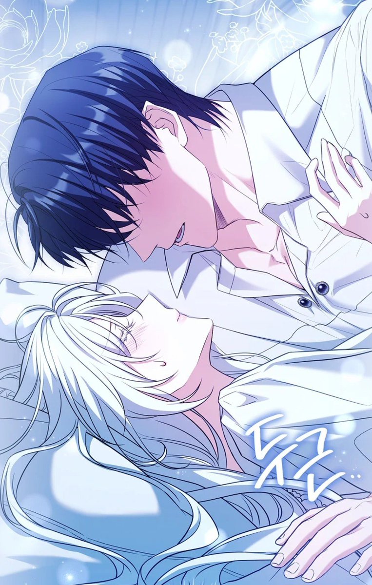 icesubo's tweet photo. SEASON 3 IS HERE!! WELCOME BACK OPHELIA &amp; SYLVESTER 💗💗 https://t.co/SYYQ0M42XV