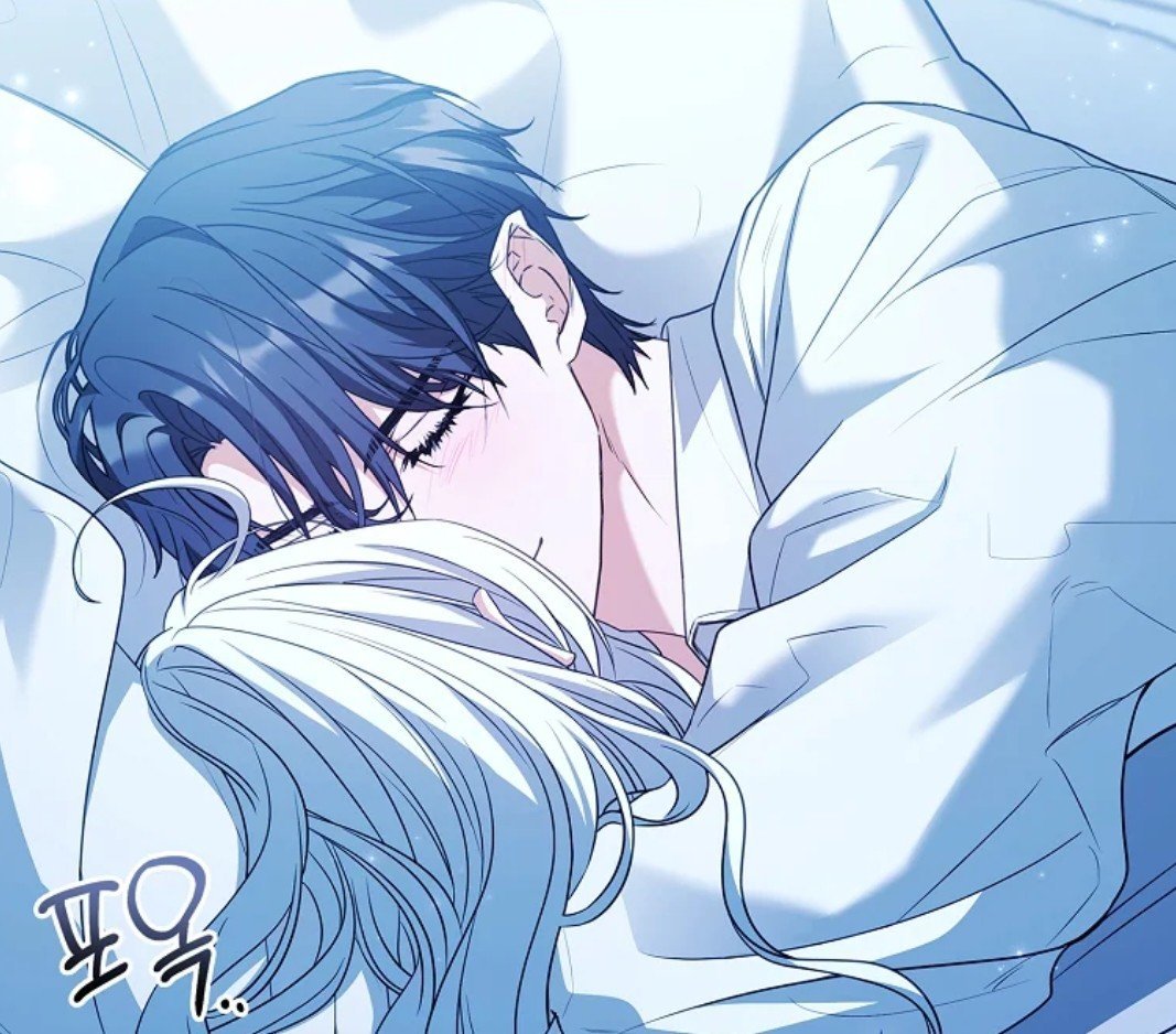 icesubo's tweet photo. SEASON 3 IS HERE!! WELCOME BACK OPHELIA &amp; SYLVESTER 💗💗 https://t.co/SYYQ0M42XV