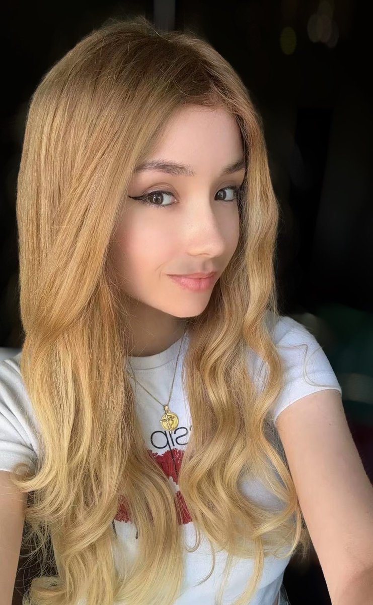 Abby ♱🇻🇦 tweet media