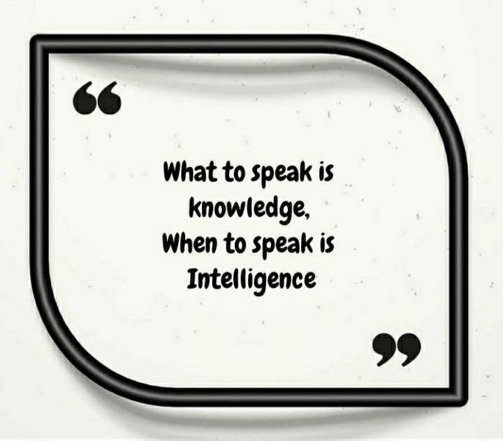 JennyAITech's tweet photo. https://t.co/rXE2ftwanK