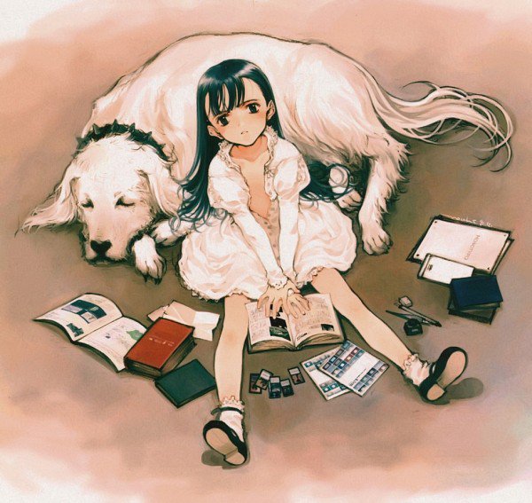 imoutohearted's tweet photo. @9mori7 🍀 I like moe girls and vidya. 
I'm always playing h-games and such. I miss old weeb culture and dislike tourism. Please feel free to interact. 💭

Let's all get along. (⁠ ⁠˘⁠ ⁠³⁠˘⁠)⁠♥ https://t.co/6t3ataUe4S