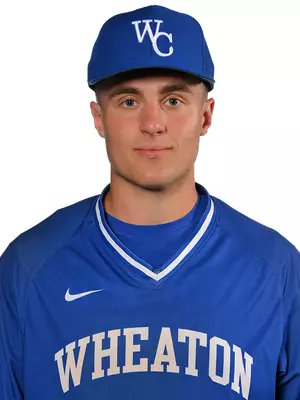 D3baseball tweet media