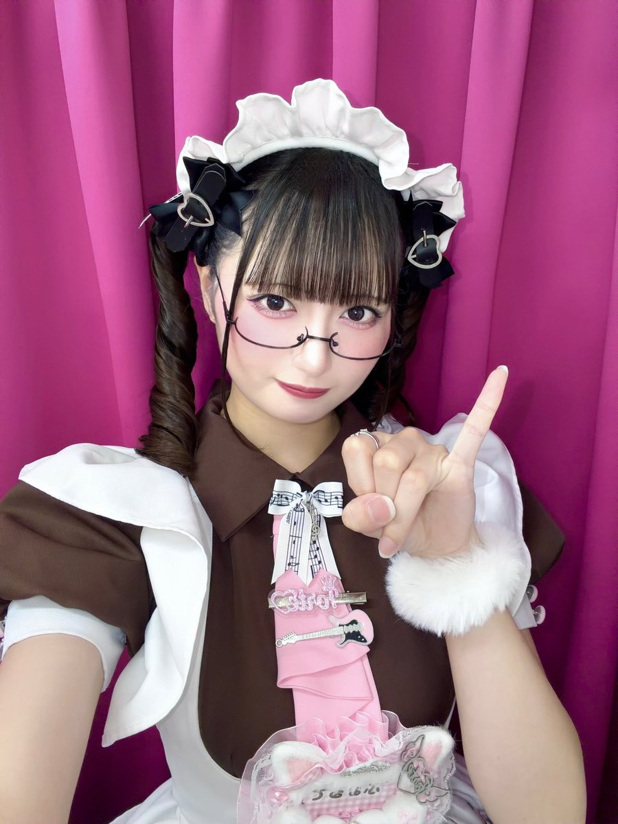 maid_Forte's tweet photo. 約束だよね？✧︎*。 https://t.co/nY1wsJ0yQh