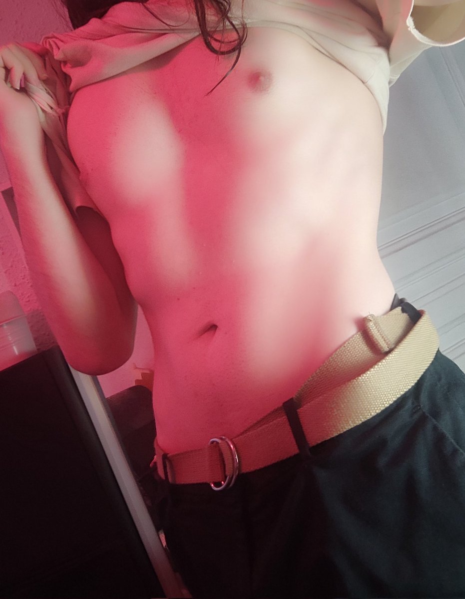 softslutboy's tweet photo. get you a man that can do both https://t.co/ProvxDZEXx