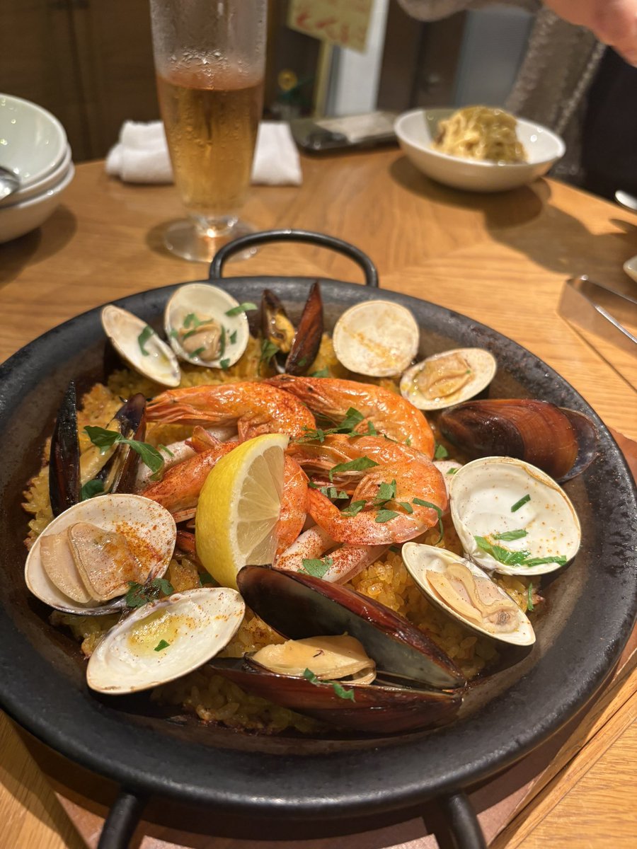 wasa0106's tweet photo. 動いた分飲むぞーー https://t.co/4aB1FLV6ep