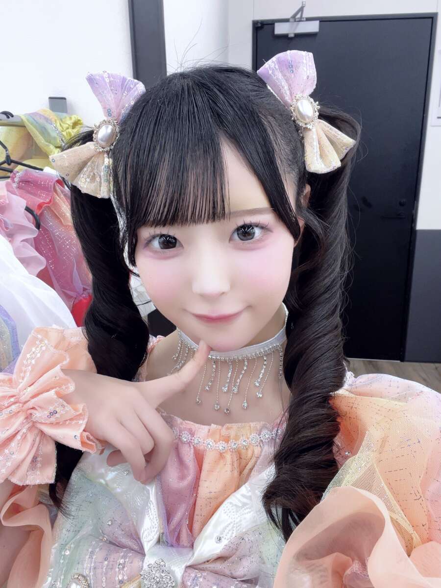 liveidol6's tweet photo. 【本日の誕生日】
✨ #7月1日 は
🎂冬野ななせさん (25,854)
　　ジエメイ
🎂楠木あきのさん (1,345)
　　メイビーME
🎂高石桜綾さん (1,108)
　　プエラの絶対値
🎂朝日奈るりさん (554)
　　純粋カフェラッテ
のお誕生日です！
おめでとうございます🎉

※()内はXフォロワー数
#アイドル #地下アイドル