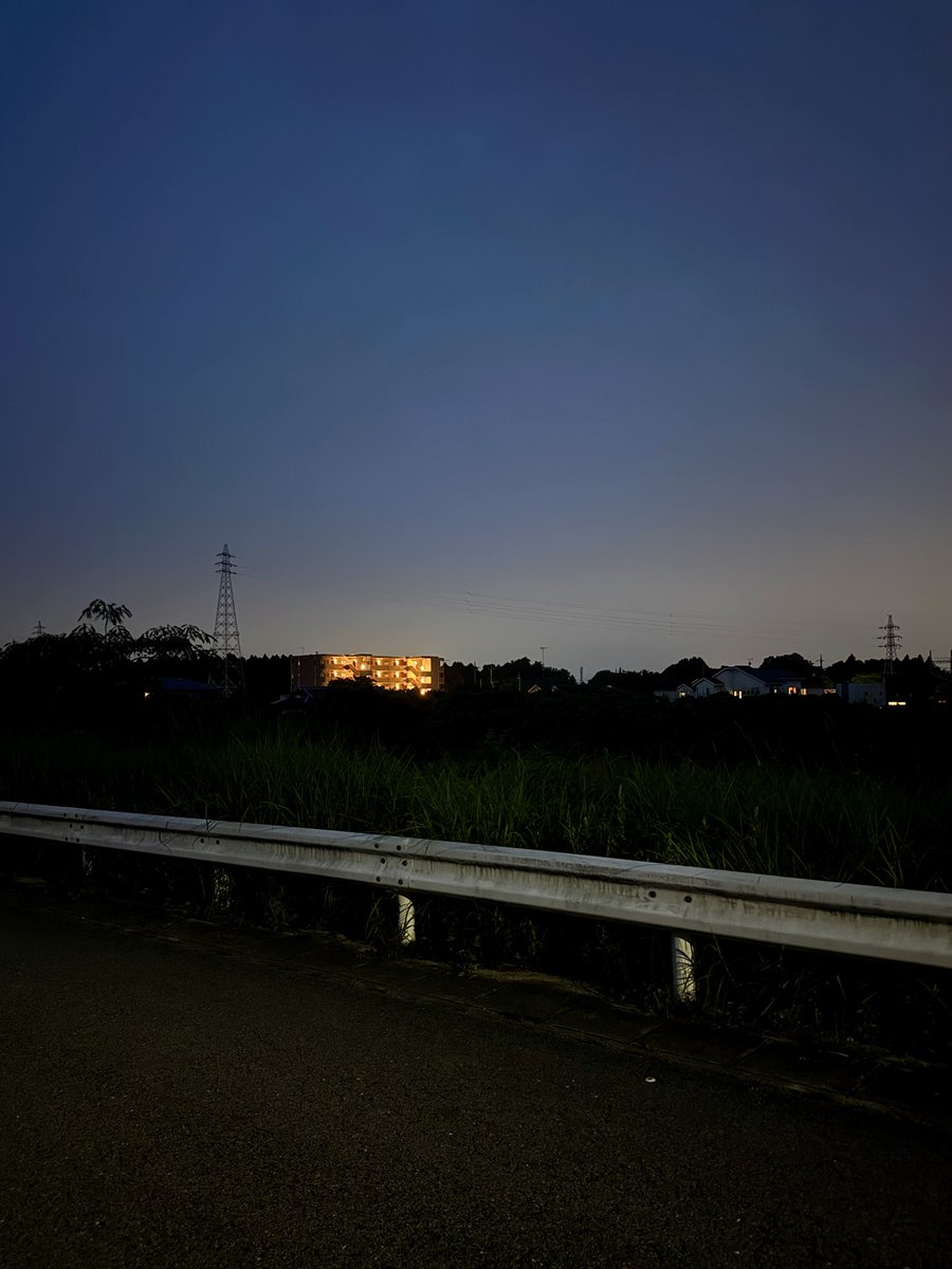 michinara3's tweet photo. 今の政府は（あ、以前からそうか！）地方を、特に土着的な文化、風習を大事にしないからいろんな催しが廃れて絶えていく。国外に向けたクールなんとかや特定のエンタメ会社に巨額な資金（税金）を提供しないで、地方に振り分けたらどうなっていたんだろう？日本の地方が明るくならないと日本の復興（国力がみるみる衰えているのだから復興という言葉を使う）は始まらない。食べ物の輸入を減らして国内の一次産業を活発化させて下さい。レアメタルが示すように日本は鉱物資源の無い国。でも放置された田畑は余っている。花粉症の元になる植林された木々もたくさんないですか？国力が高いということは、地方が豊かであるということだ。