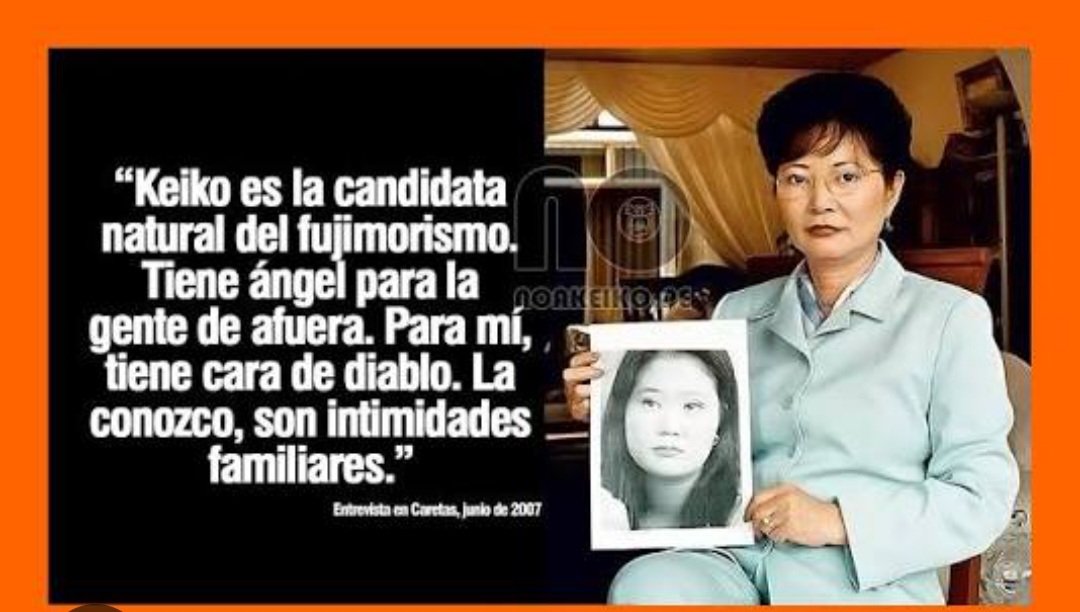 KelinitoK's tweet photo. @peru21noticias Seguirás desinformando groseramente @peru21noticias , pero la verdad es una https://t.co/4EwM3r1w4u