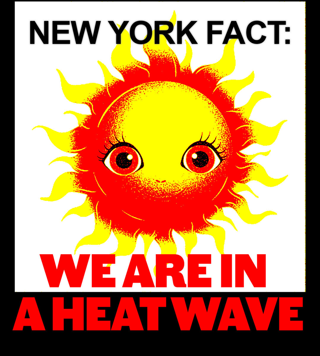 State of New York tweet media