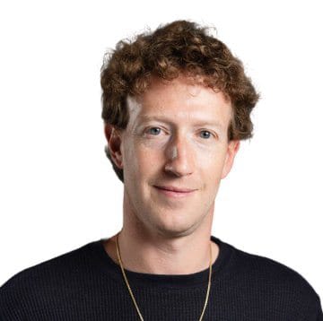 Crypto_TownHall's tweet photo. JUST IN: Meta ($META) is planning to establish a cloud business to sell its surplus AI computing power. https://t.co/beznKLUvqy