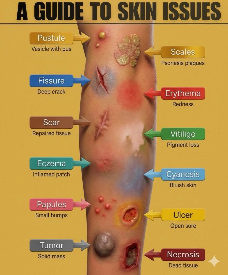 OGdukeneurosurg's tweet photo. Skin owies https://t.co/Qc3qwS5Ws9