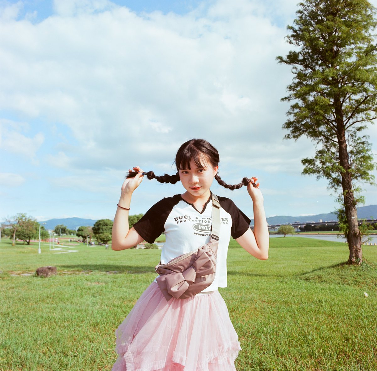 haruki_lien's tweet photo. 綺麗なフィルム写真🎞️ https://t.co/ybzi2Sd36P