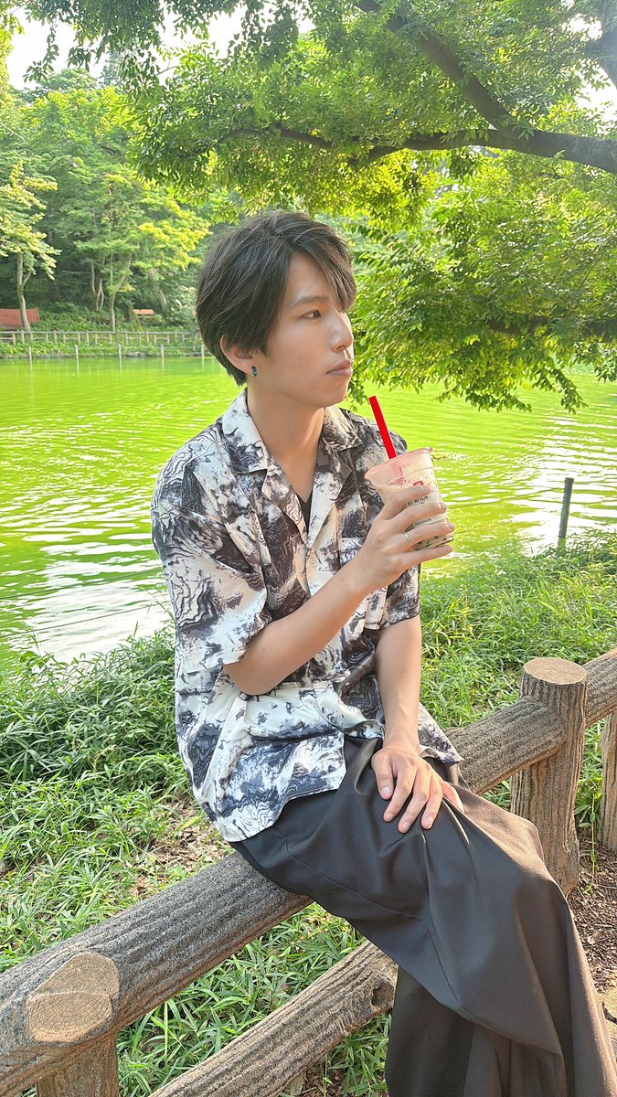 banbubureido's tweet photo. 舞台『#月下の女騎士』
集中稽古が始まっています！

今回アンサンブルとして色々なシーンで戦っていますが、後半の大連戦がとにかく凄いです...！もう息つく暇もないぐらいめっちゃ戦います⚔️

ぜひ観てもらいたいです...👍
🎫→ https://t.co/XKAWEjIB5C https://t.co/tOrJBIWptr