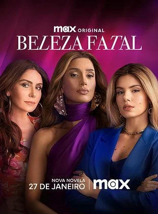 MatPinh's tweet photo. @femmenote Essa atriz é maravilhosa, ela está atualmente como vilã (uma vilã bissexual, maravilhosa e sem escrúpulos) na novela "Beleza Fatal" (Scars of Beauty) do HBO MAX! https://t.co/ulFALuQMYz