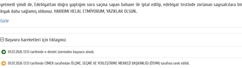YKS_MAGDURU tweet media