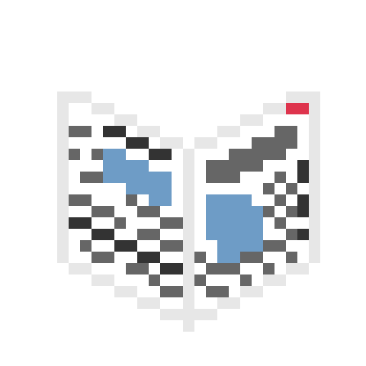 syuyaibaragi's tweet photo. 新聞
#10分ドット https://t.co/pDs1oDhrSB