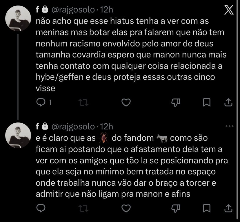 larajpeitos's tweet photo. é isso aqui https://t.co/G4FbD9vnIt