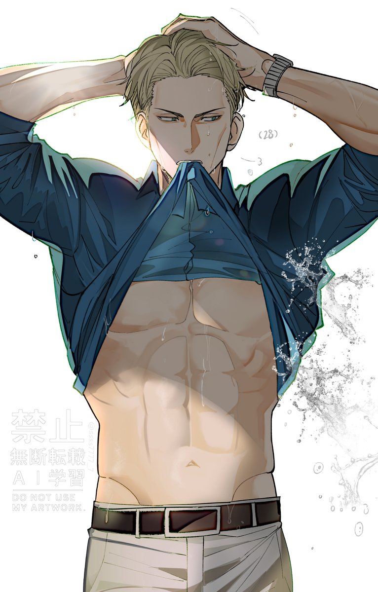 ssss7777_7's tweet photo. -> https://t.co/FH7HMm0NoS
