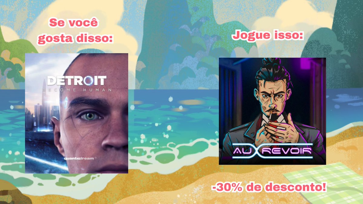 Nuntius Games tweet media