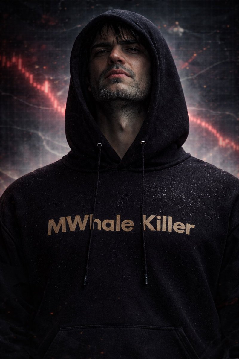 MWhalekiller tweet media