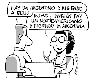 drjorgerachid's tweet photo. BRILLANTE https://t.co/9dYDR1H2V4