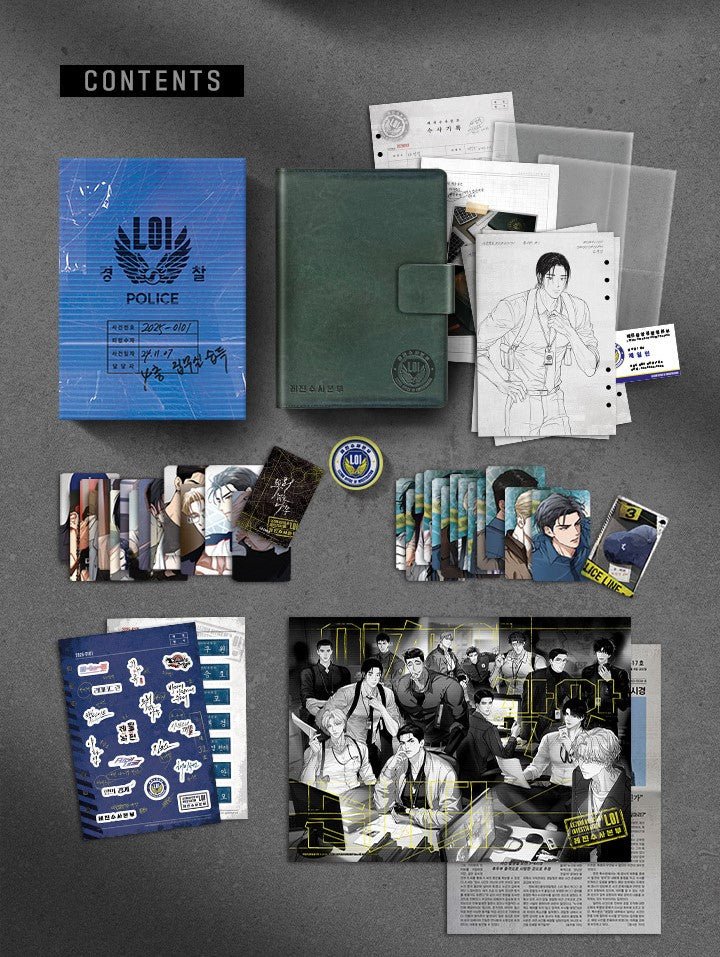 BeeElleShop's tweet photo. WTS LFB PH
Lezhin Daybreak Case book Package (Complete Set - Unsealed)

Price: 2,000 Php
✅ Prio PAYO
✅ Installment with NRDP is OK

DM to claim
PF &amp; LSF to follow

❌NO Sensi Buyer
❌NO Cancellation

🏷️ BL POTN Jinx TGN Melting Point Backlight Flashlight https://t.co/zdCJ8hlZ8d
