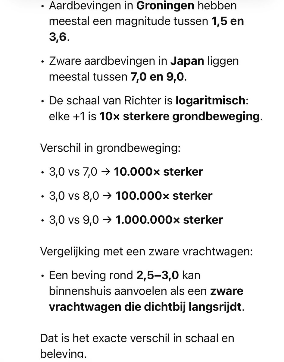 DiZjonni tweet media