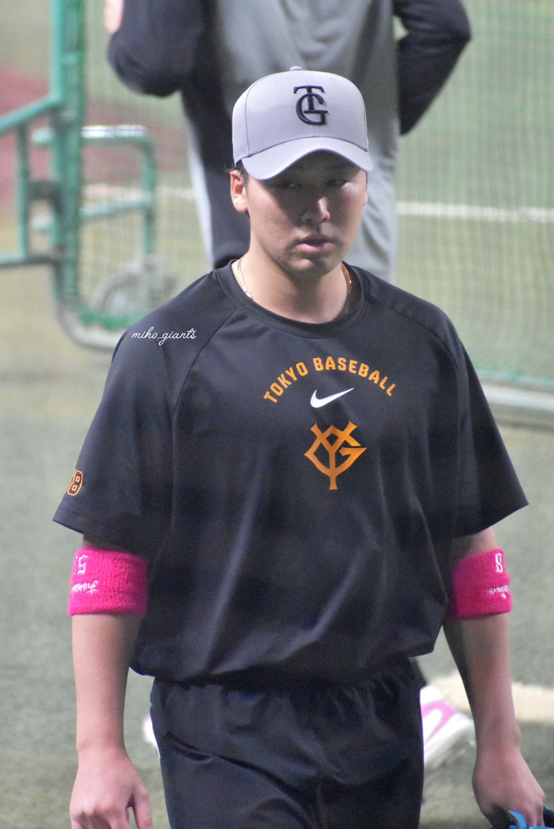 2026/5/10 ＃船迫大雅 ＃ジャイアンツ ＃読売巨人軍
