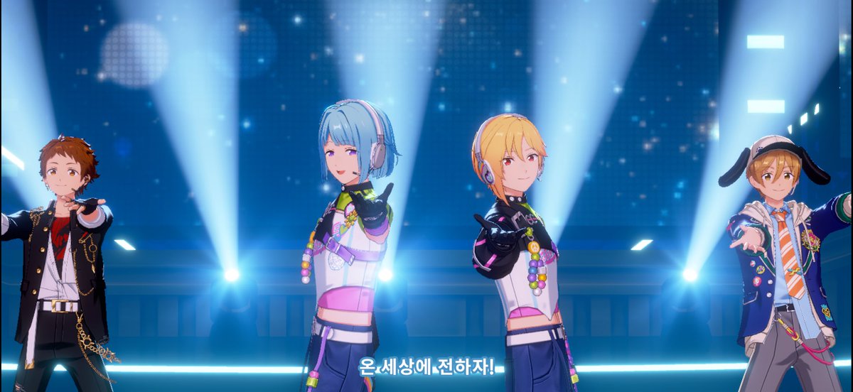 naabom28's tweet photo. https://t.co/KvpBvj9gPF