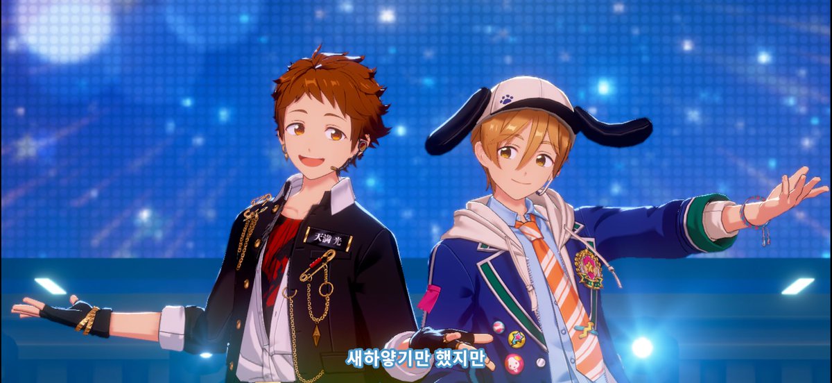 naabom28's tweet photo. https://t.co/KvpBvj9gPF