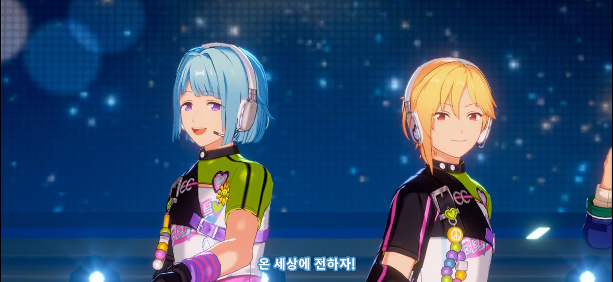 naabom28's tweet photo. https://t.co/KvpBvj9gPF