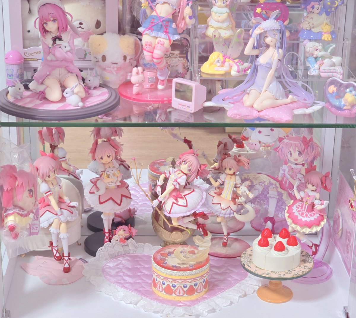 Cute_nyan_doll's tweet photo. https://t.co/ePCbW3sxsL