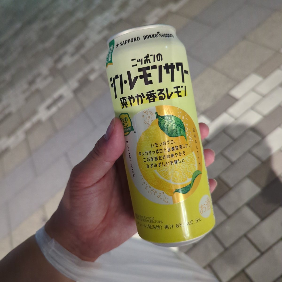cusegu's tweet photo. はい、モーヤンダです
帰路ぷしゅ https://t.co/Bqx1J028Yy