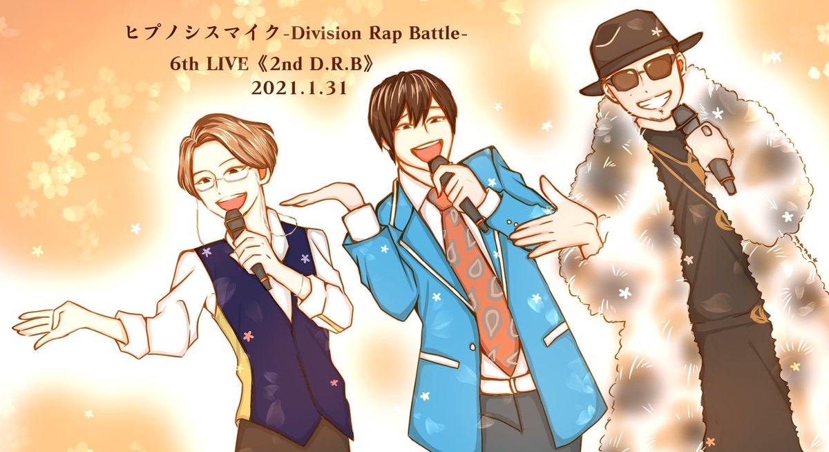 manacake05's tweet photo. Xの本日のニュースにも��っててうれしいので、乗っちゃお🎶

楽しい思い出をたくさんありがとうございます✨️
ずっとお幸せに〜🤗🌟

#岩崎諒太生誕祭2026　
#岩崎諒太誕生祭2026 https://t.co/sKB2FPTh8R