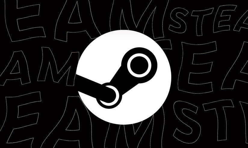 davidobacon's tweet photo. ✅Preços regionalizados
✅Inúmeras promos sazonais
✅Multiplayer online gratuito
✅Reembolso em até 2h de jogo
✅Lojas parceiras (ex: Nuuvem)
✅Retrocompatibilidade permanente
✅Cloud save gratuito

No futuro próximo 100% digital, tem opção melhor pro gamer BR que a Steam agora? https://t.co/jOxvG41nF7