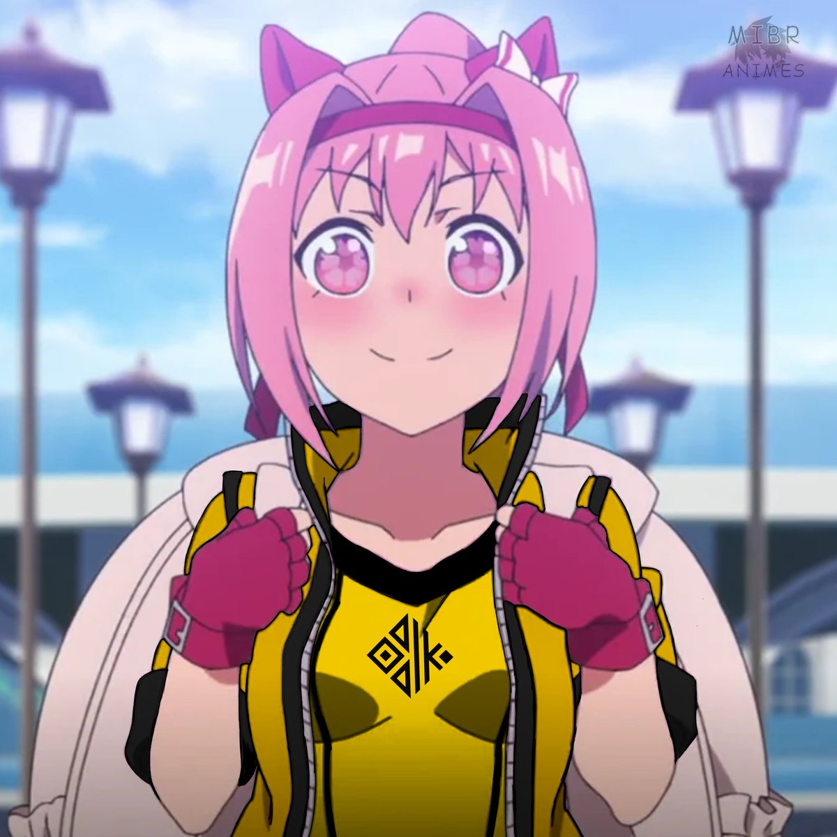 MibrAnimes's tweet photo. @ODDIKgg https://t.co/qfflabigXM