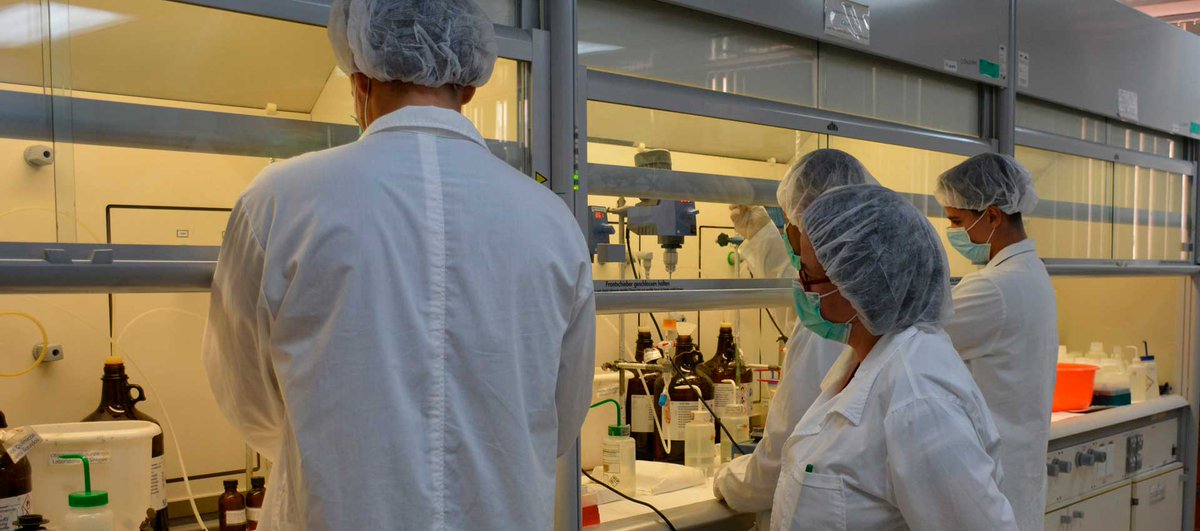 AsambleaCuba's tweet photo. Esteban Lazo: «Una especial felicitación al colectivo del Centro de Ingeniería Genética y Biotecnología (@CIGBCuba), en su aniversario 40; institución científica distintiva de la biotecnología cubana y orgullo de nuestro pueblo. Nuestro reconocimiento por su entrega y resultados» https://t.co/VNkAyvNRjB