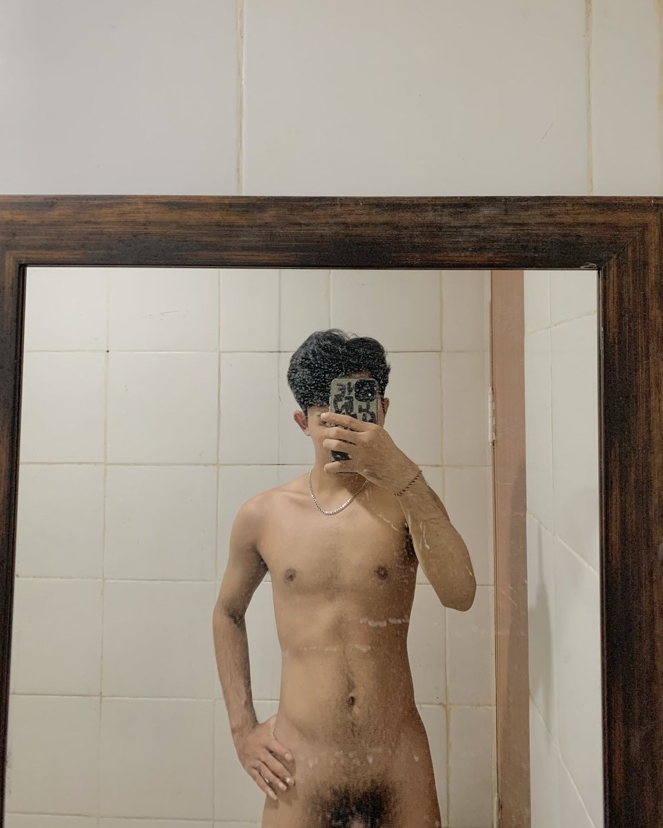 hobynganu tweet picture