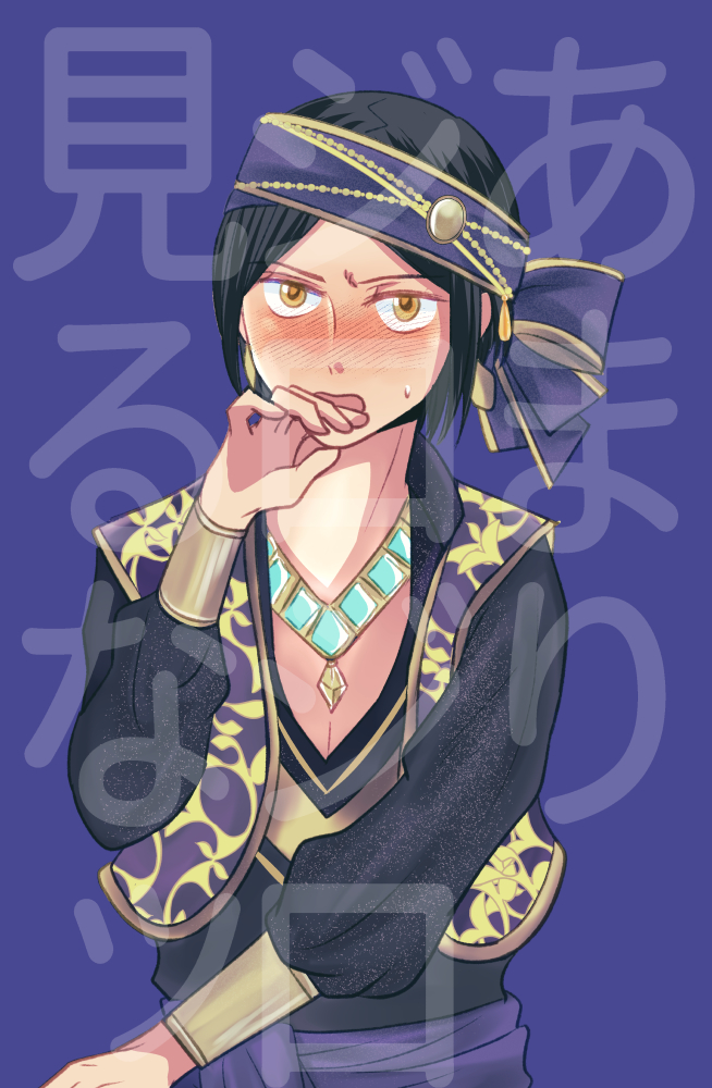 _paboko's tweet photo. 描けば出るっ！ https://t.co/TW3adTT4oa