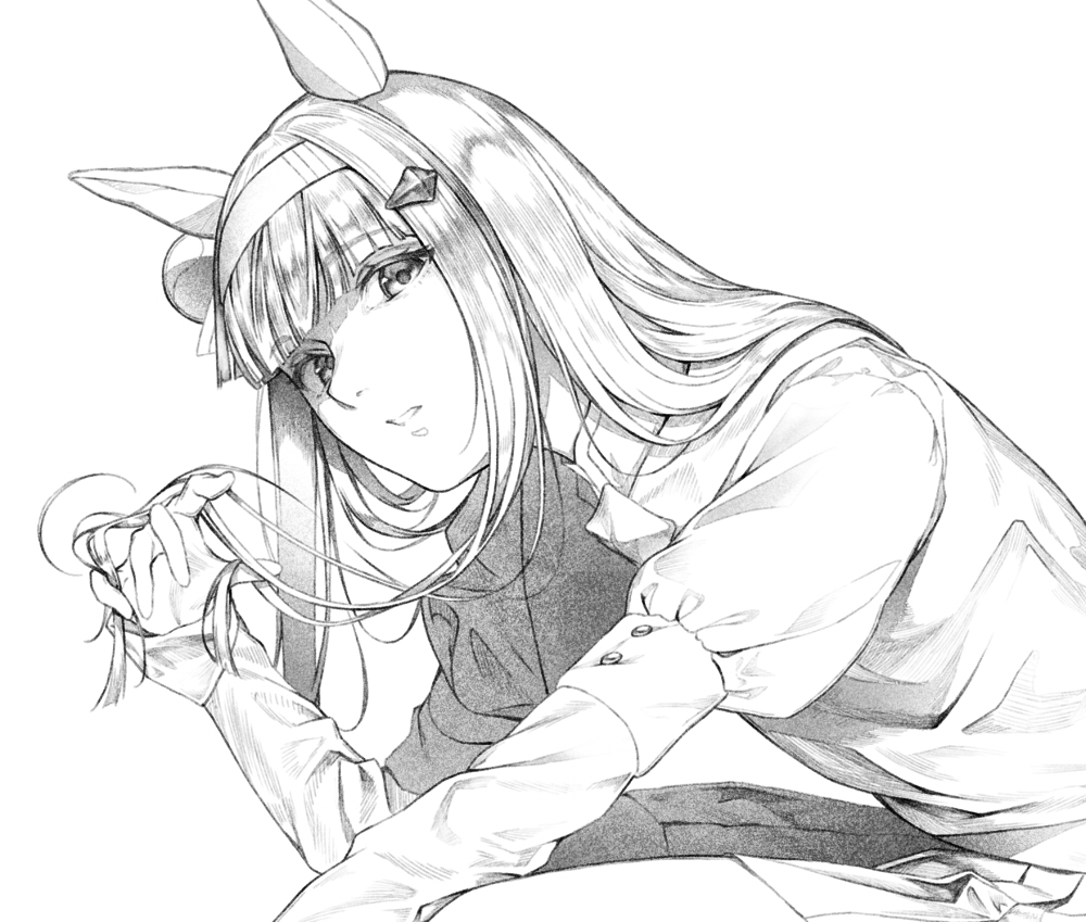 oki5151's tweet photo. 完成まで長い... https://t.co/C4eZGKM1om
